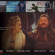 Netflix is CONVINCED I will like this show and I’ve nearly clicked on it dozens of times thinking its Vikings.